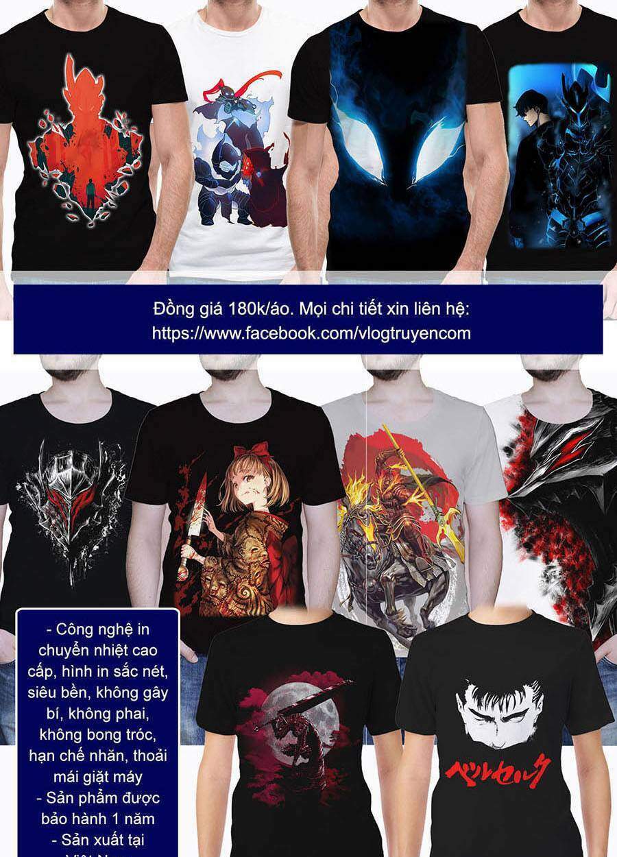 huyền thoại game thủ - tái xuất chapter 38 159