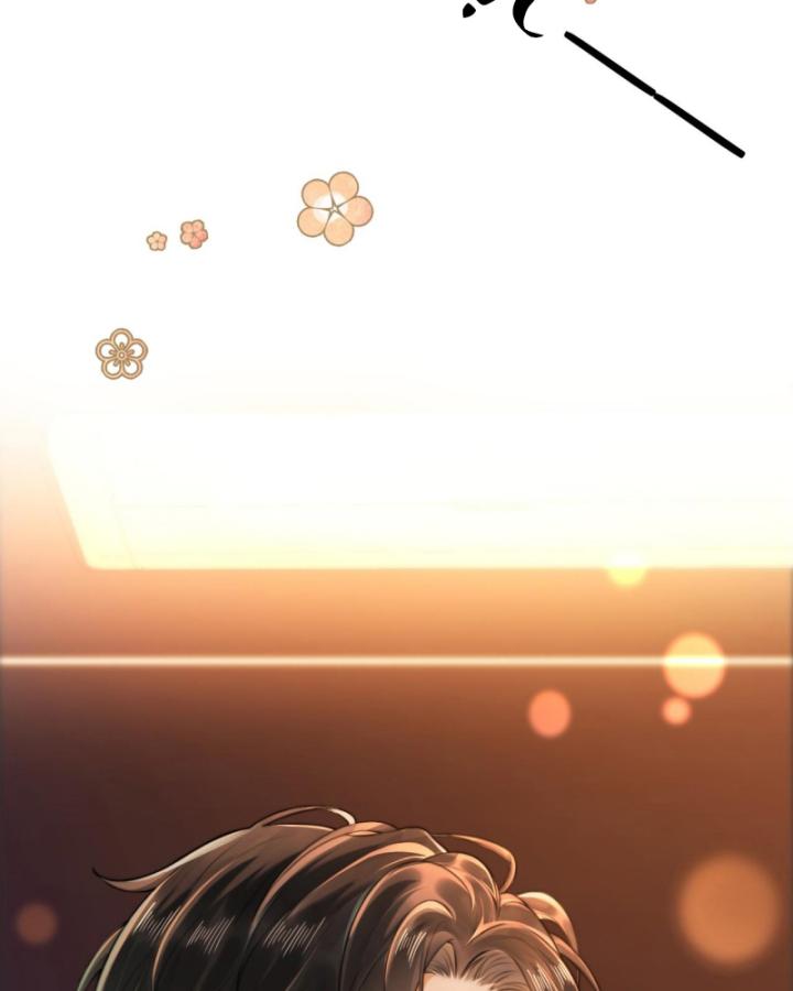 hôn nhân ấm áp ngọt ngào chapter 1 70