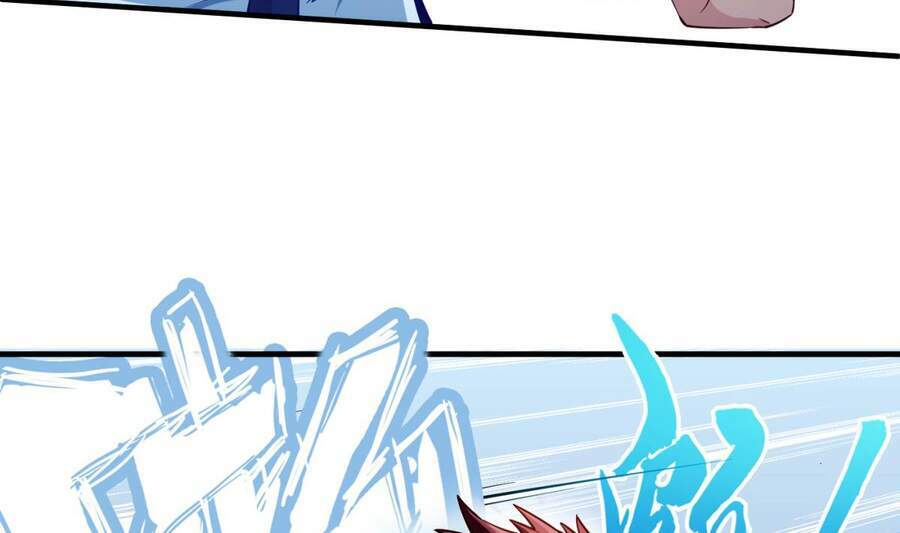 sau khi thân phận đại lão bị bại lộ chapter 6 45