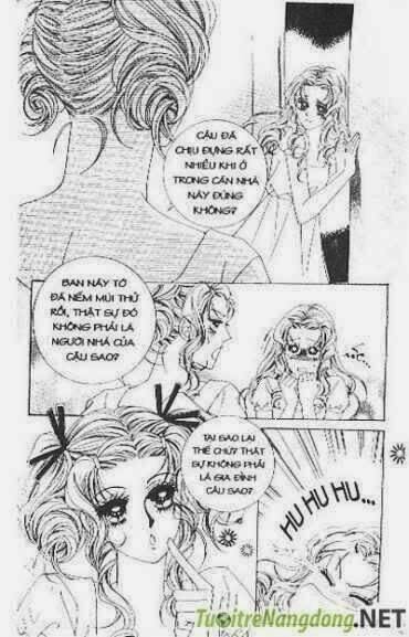 sức thanh xuân chapter 1 73