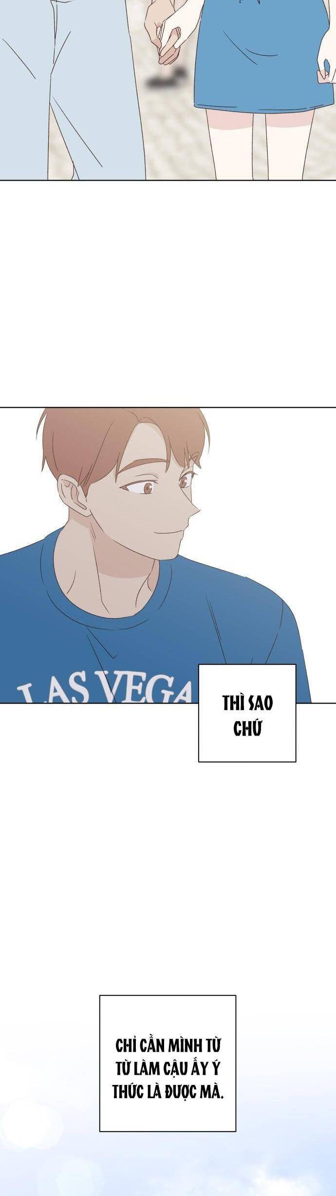 lén lút quện nhau chapter 35 26