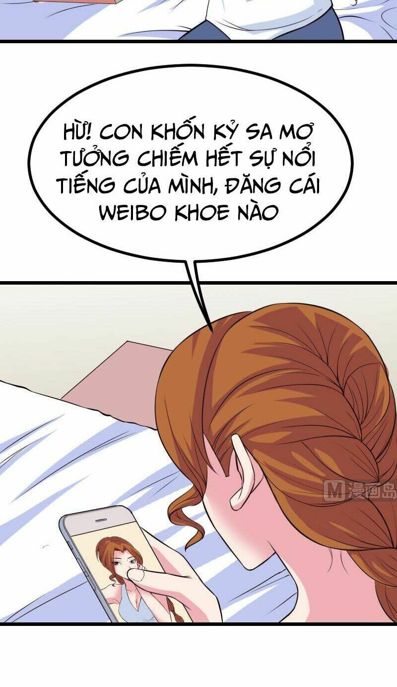 ngưu thư cung ứng thương chapter 37 2