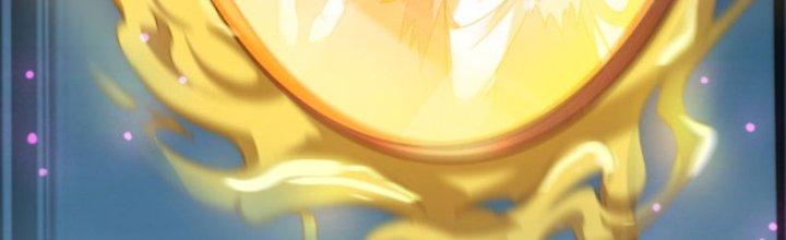 ẩn cư mười vạn năm, đời sau mời ta rời núi chapter 9 26