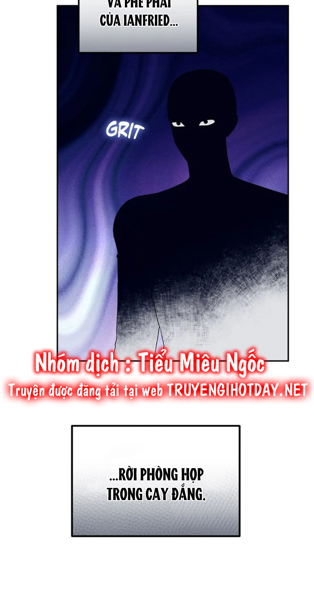 lời nguyền vẫn chưa kết thúc chapter 52 4