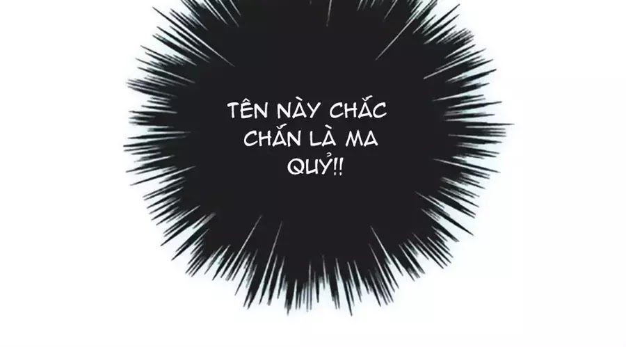 đừng nghịch, ta chỉ muốn yên tĩnh chapter 70 50