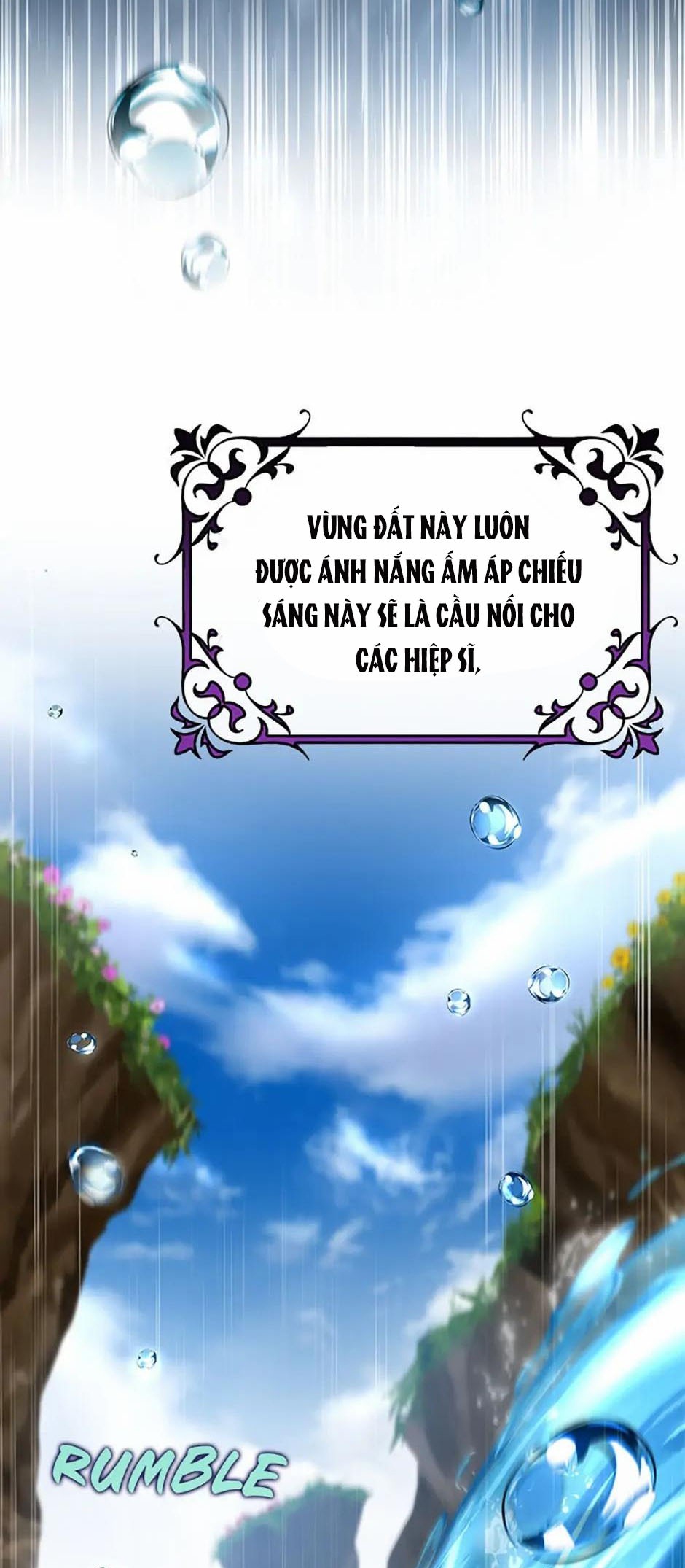 vị cứu tinh của nam phản diện chapter 53 3