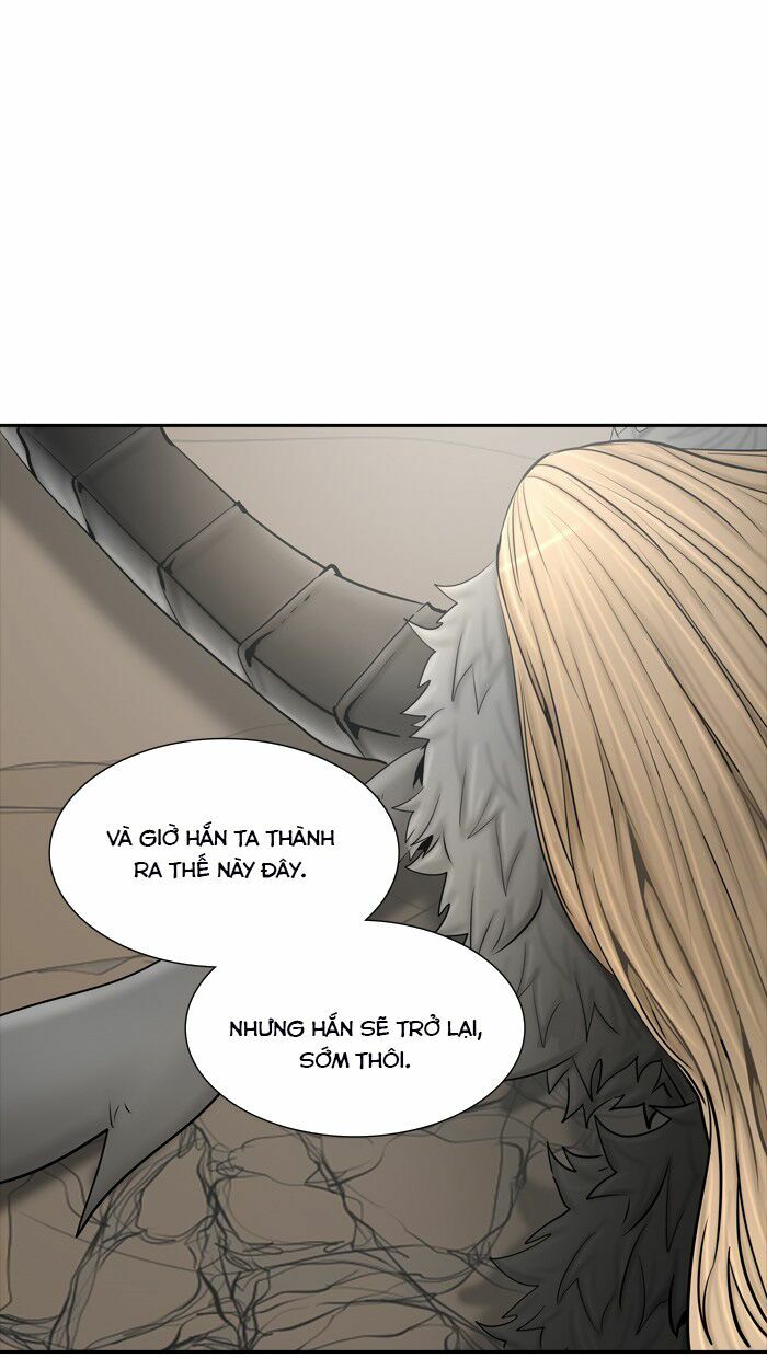 tòa tháp bí ẩn 2 chapter 290 3