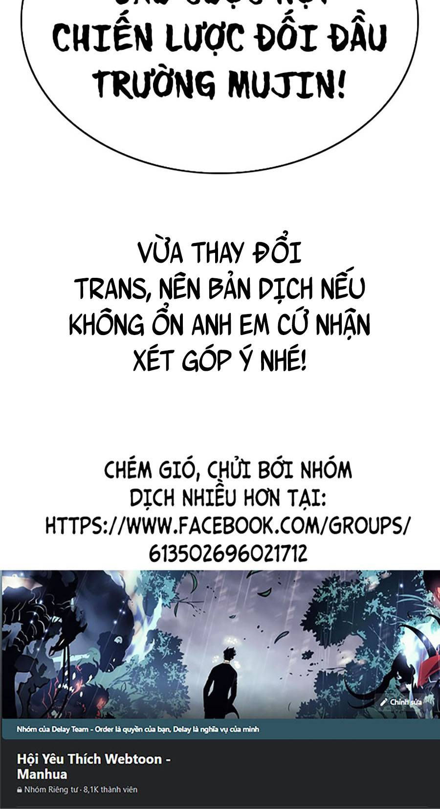 người xấu chapter 104 60