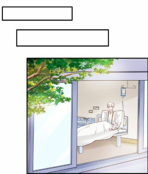 lều khều biết yêu chapter 14 1