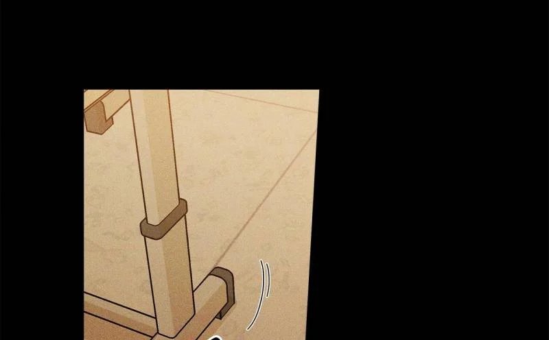 home five chapter 26 23