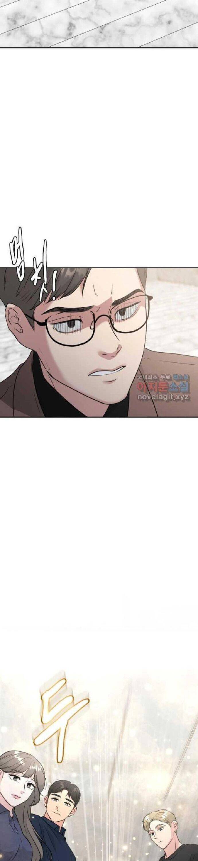 bản thiết kế vàng chapter 36 28