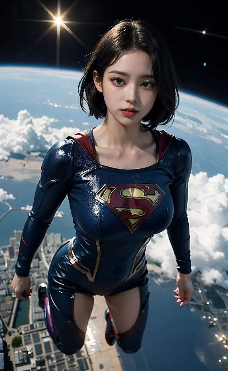 artist ai generated chapter 363 7