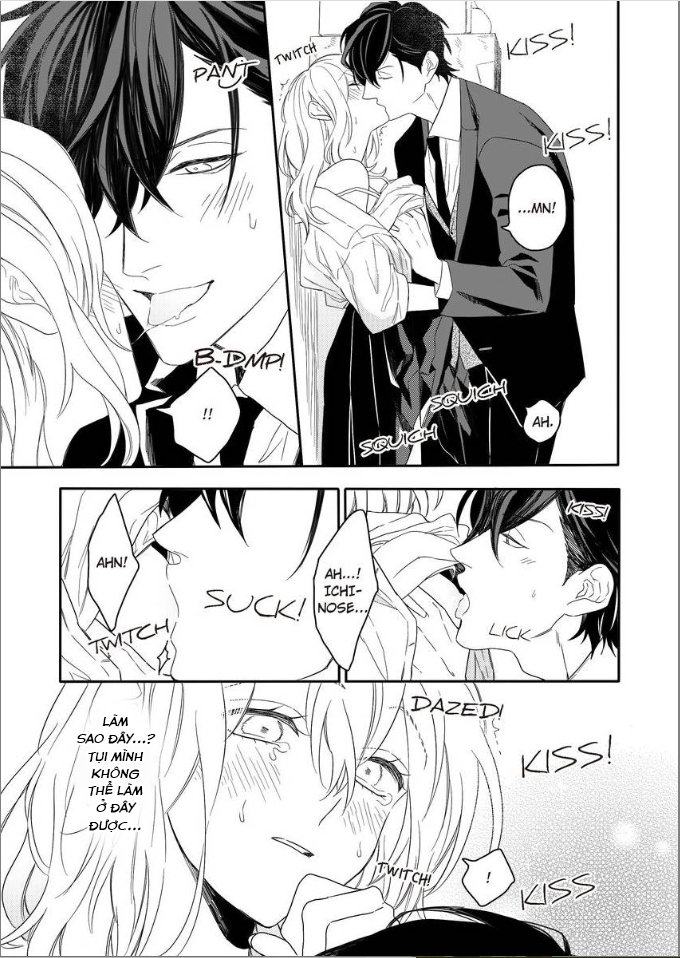 bóng tối chapter 6.2 1