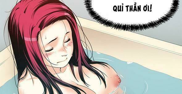 bạn gái của bạn thân chapter 3 18