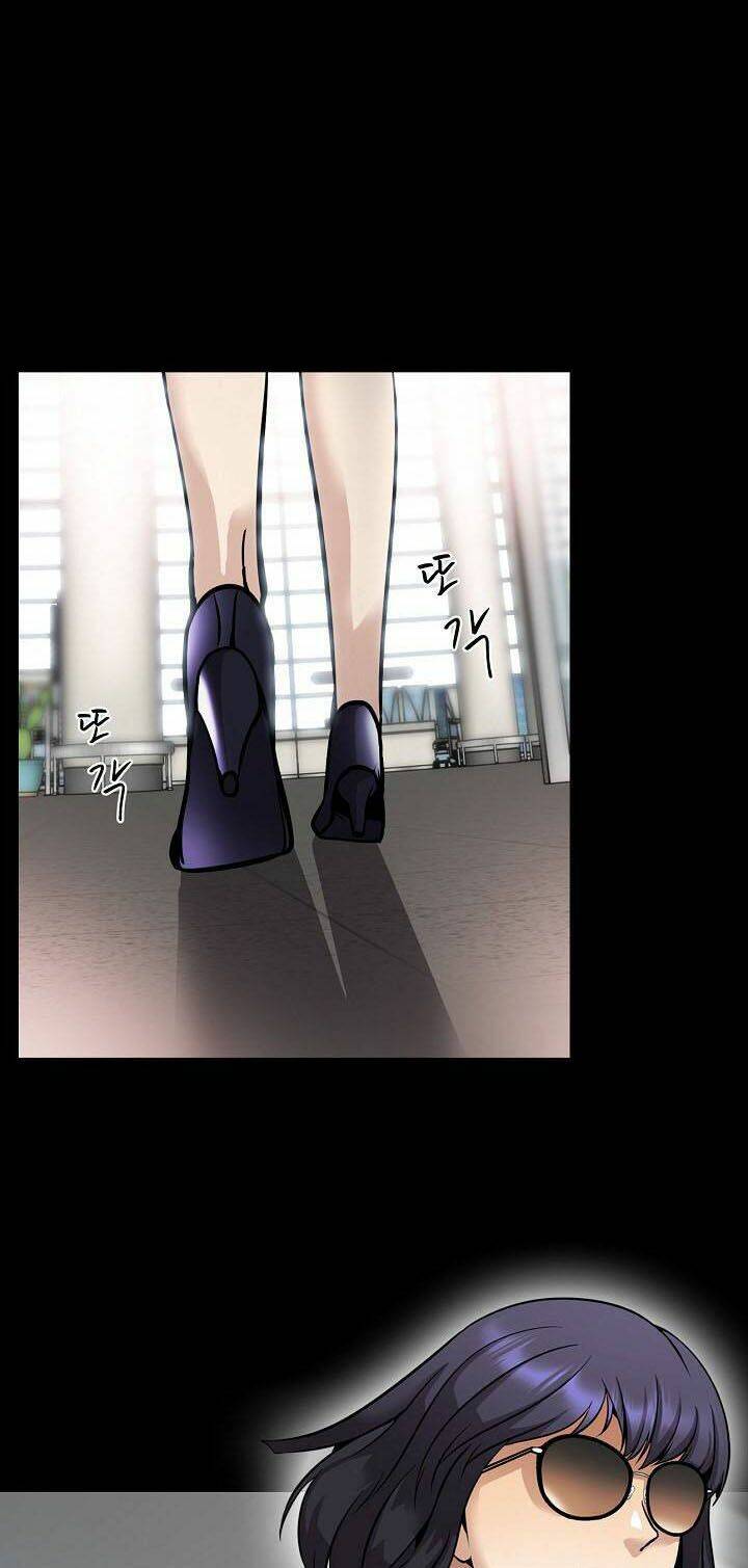 điều tra viên chuyển sinh chapter 114 46