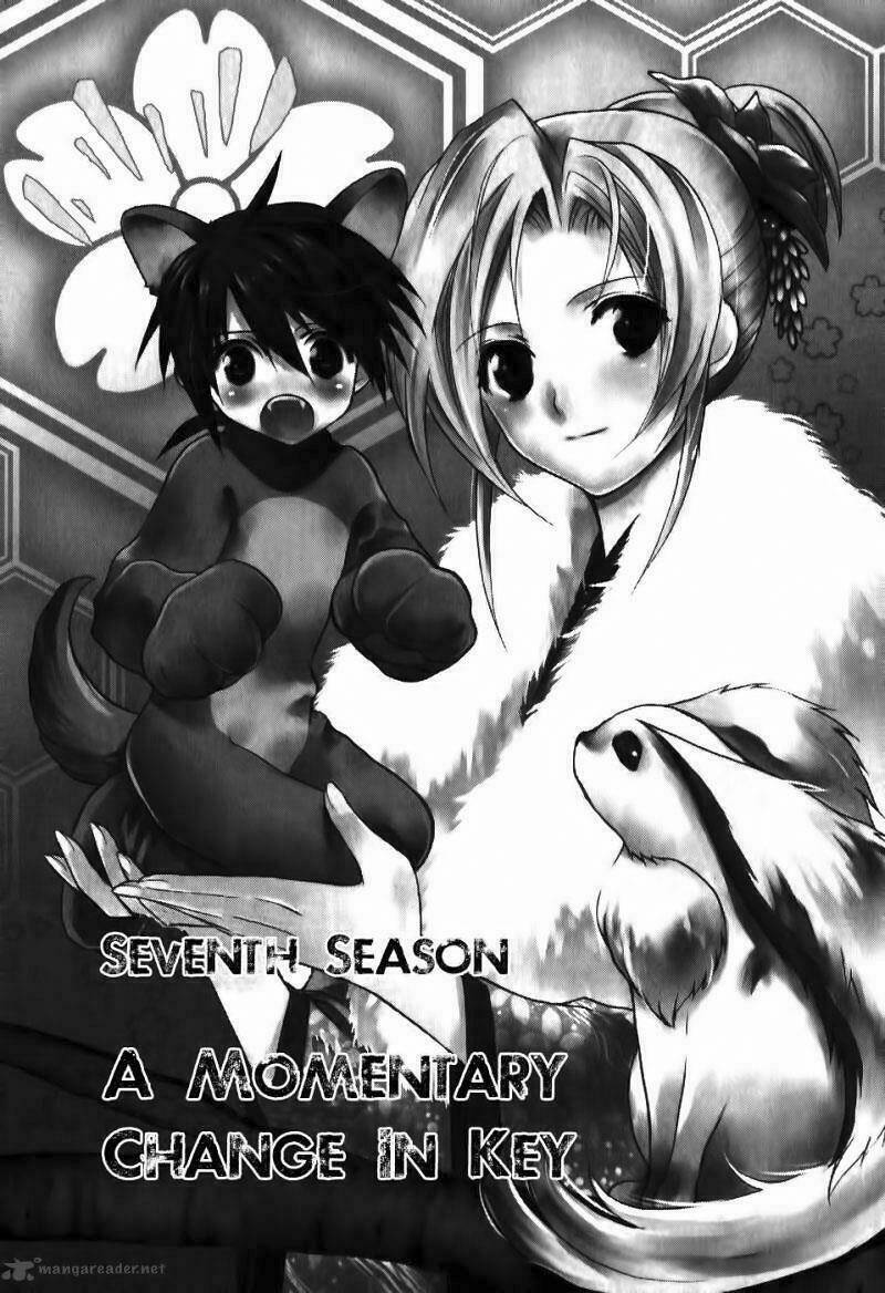 shiki tsukai chapter 7 2