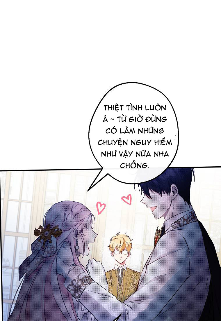 cuộc hôn nhân giả dối chapter 83.1 49