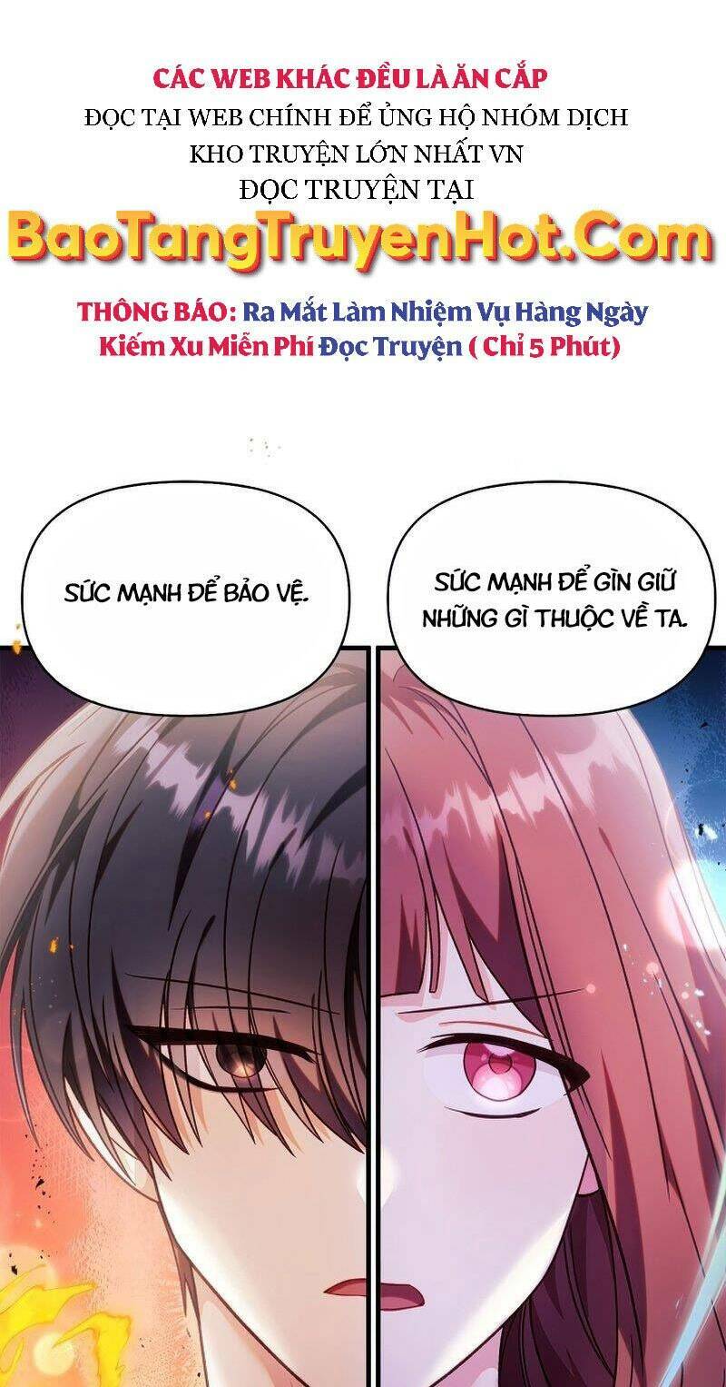 Kí Sự Hồi Quy Chapter 52 19