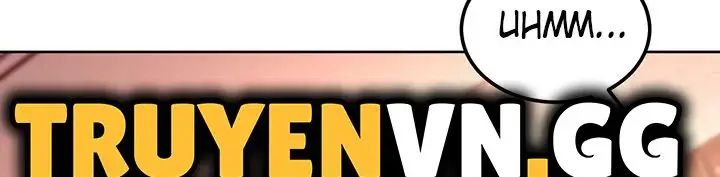 bạn của mẹ kế chapter 125 28