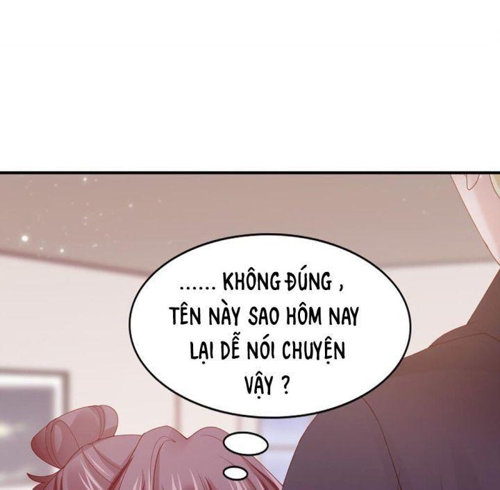 chiếc bật lửa và váy công chúa (b) chapter 44 6