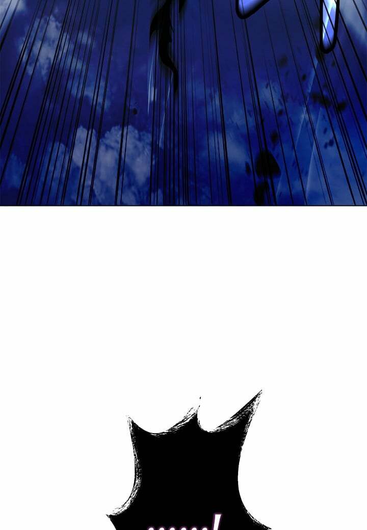 xuyên không thành hổ chapter 129 105