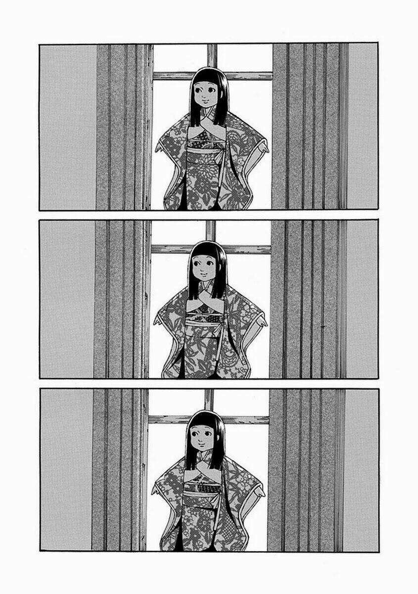 shiranui kitanroku chapter 4 17