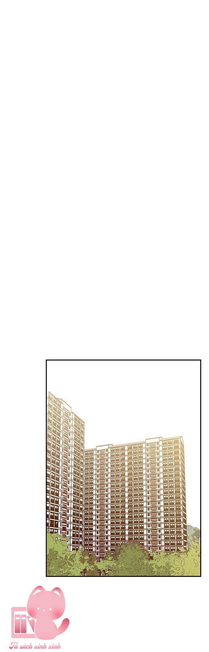 sợi chỉ tình yêu chapter 9 31