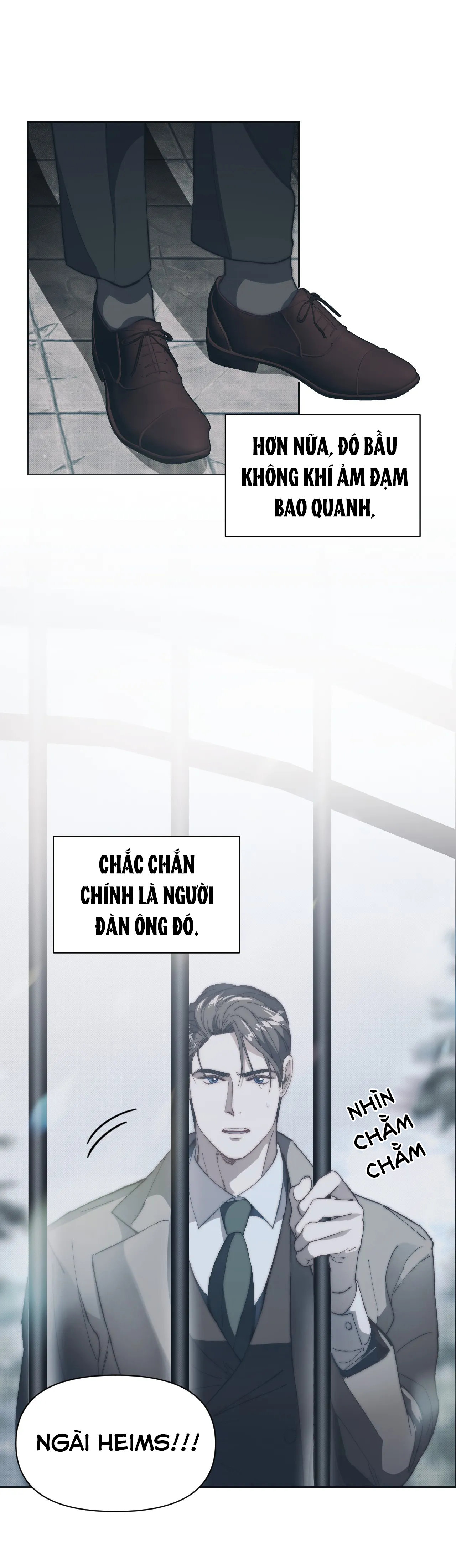hừng đông chapter 2 4