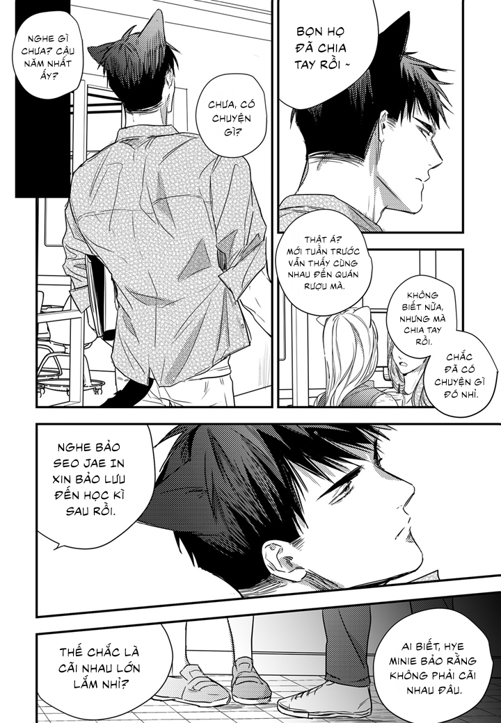 phản xạ có điều kiện chapter 12 8