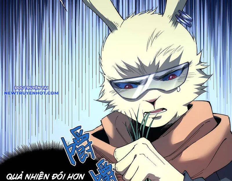 vô hạn thôi diễn chapter 34 59