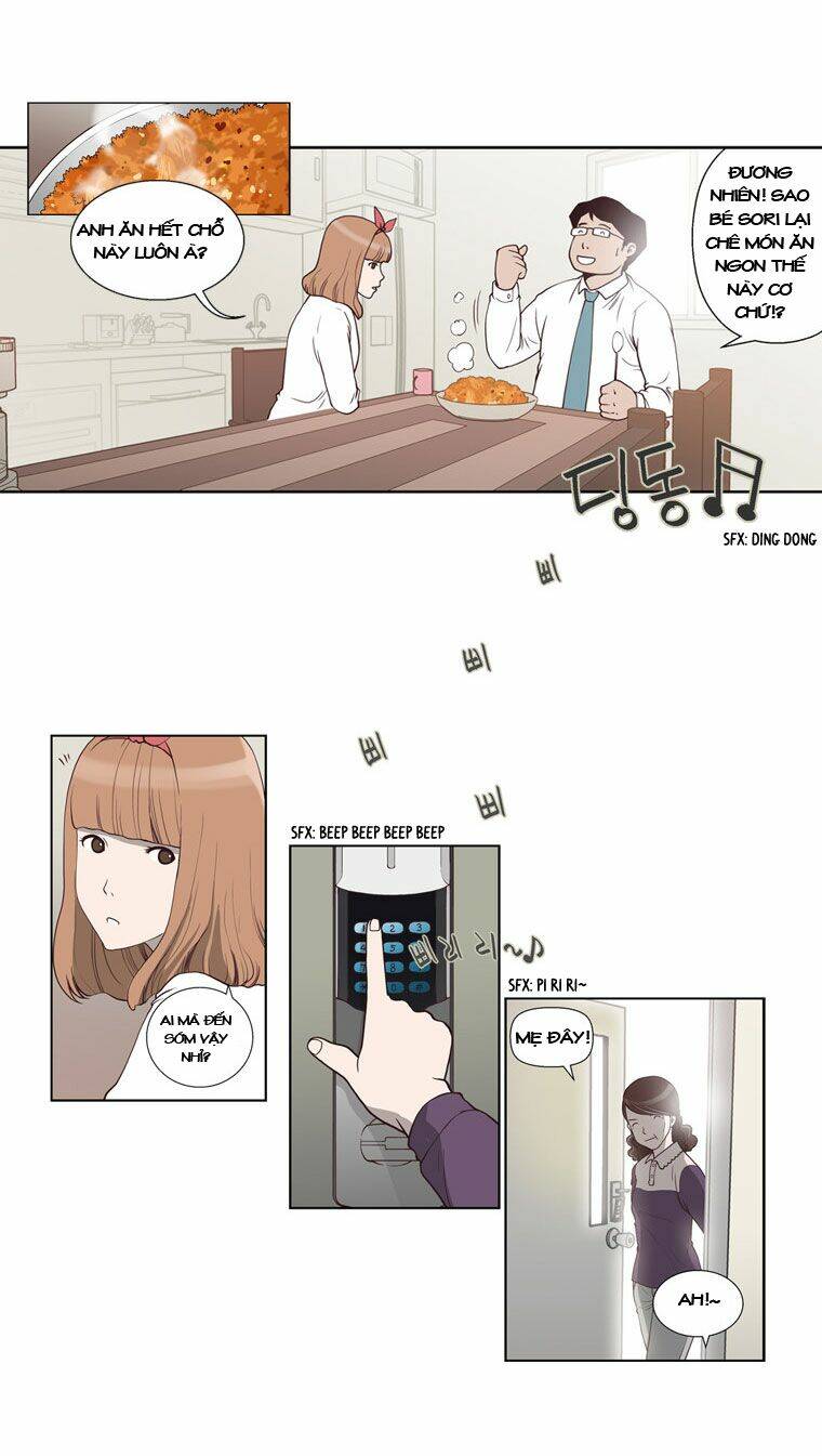 mrs.angel chapter 2 11