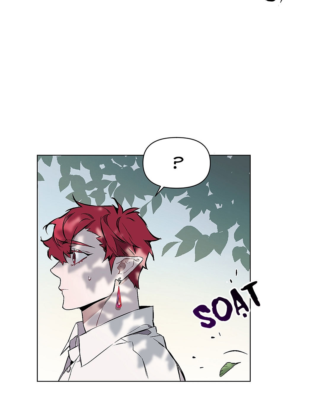 vết cắn sắc tình trong đêm trăng (end) chapter 3 7