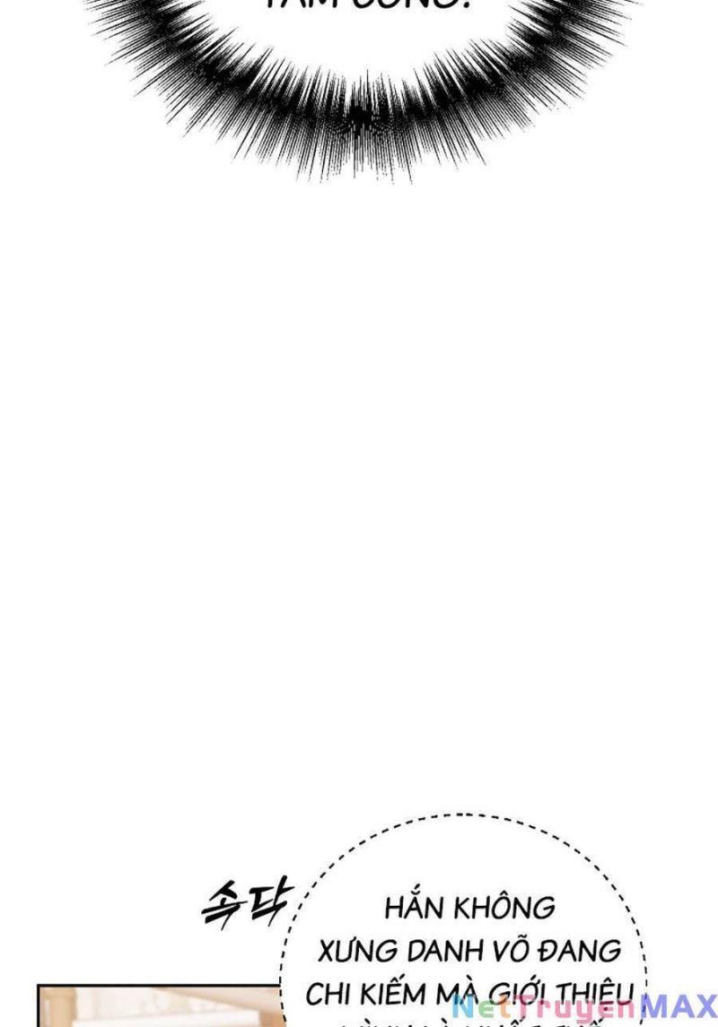 võ đang kỳ hiệp chapter 102 74