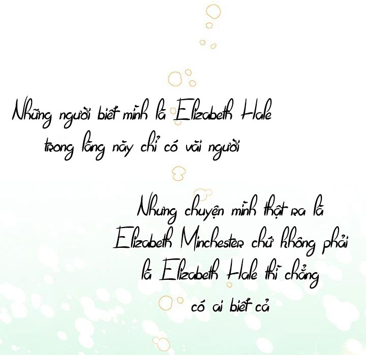 elizabeth chapter 11 50