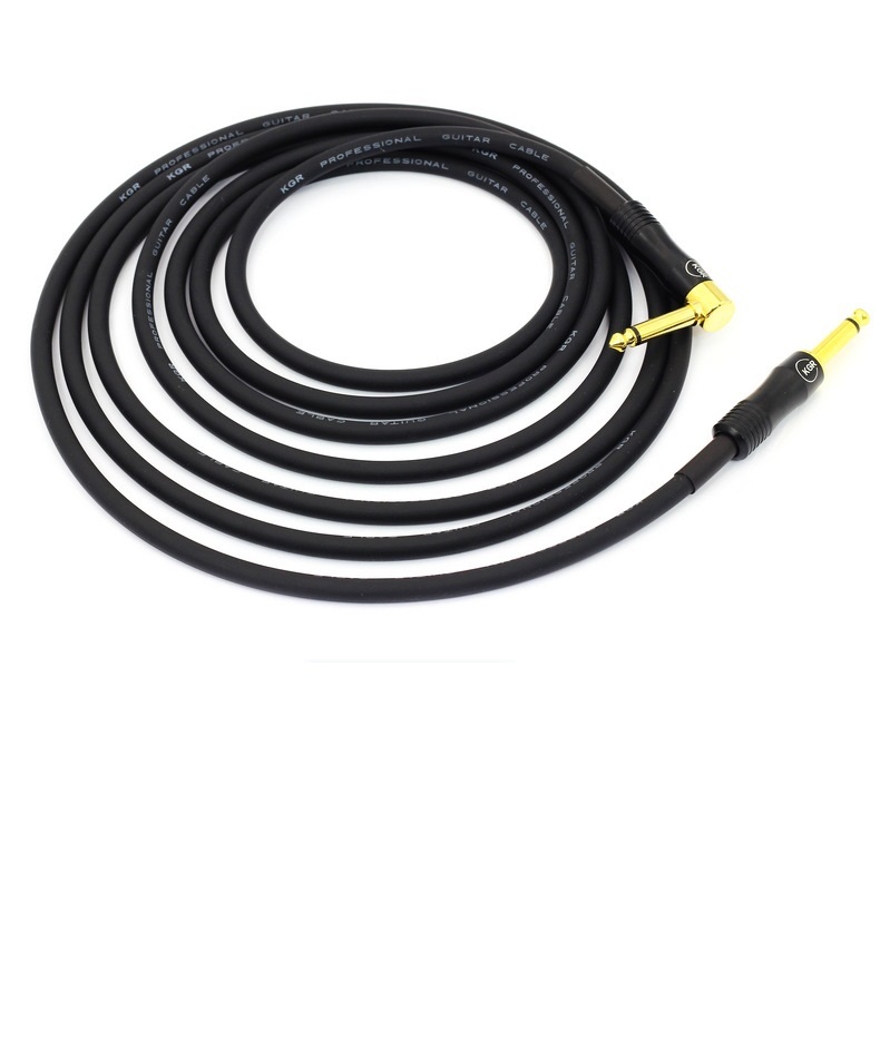 Dây Jack kết nối dành cho đàn Guitar điện