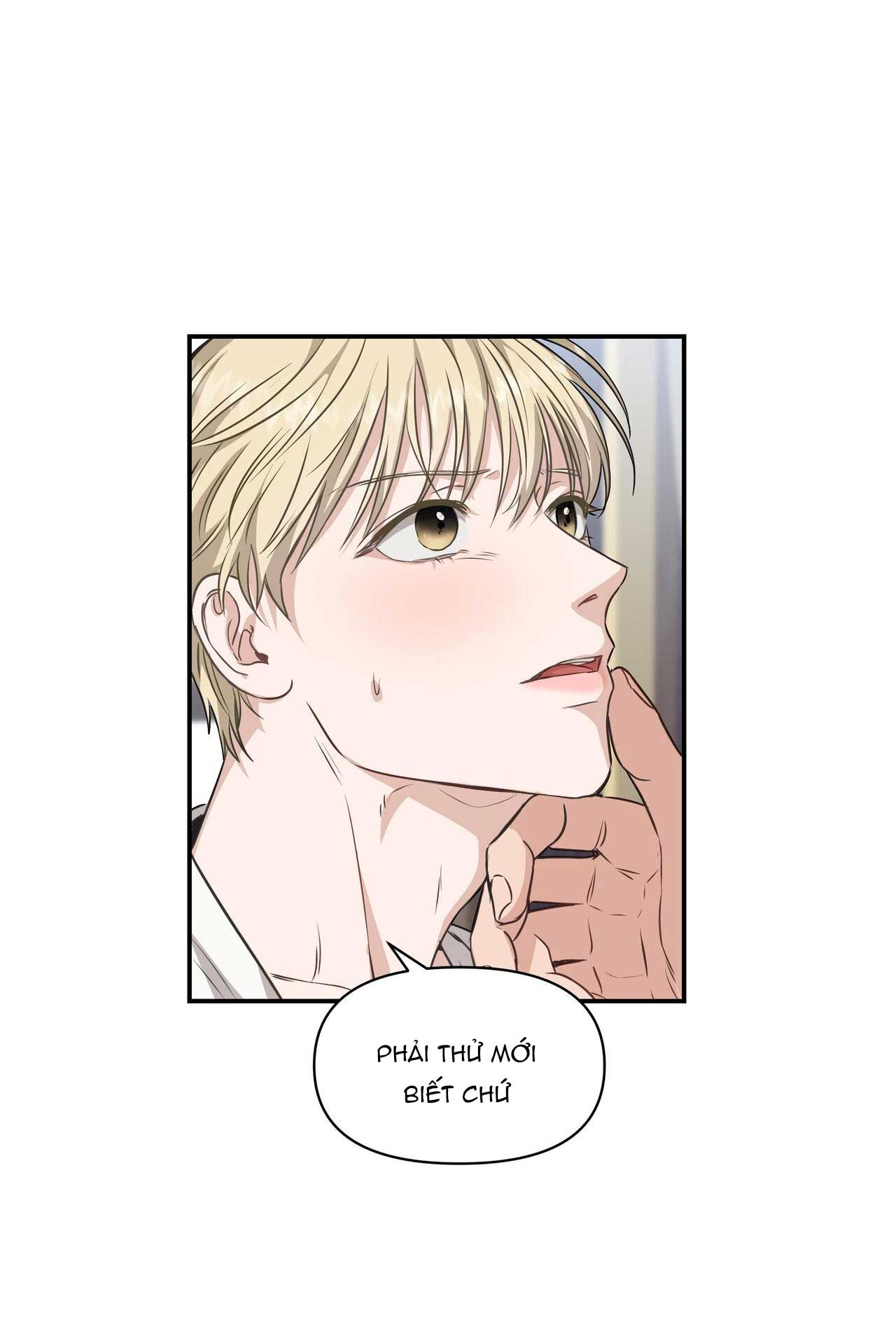 cách để sống sót với tư cách là người chơi chapter 4 70