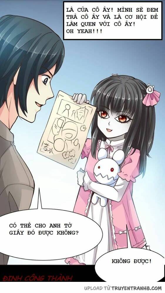 tòa nhà số 44 chapter 4 19