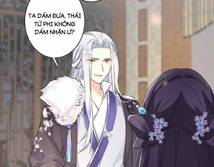 hoa nhan sách chapter 7.2 17