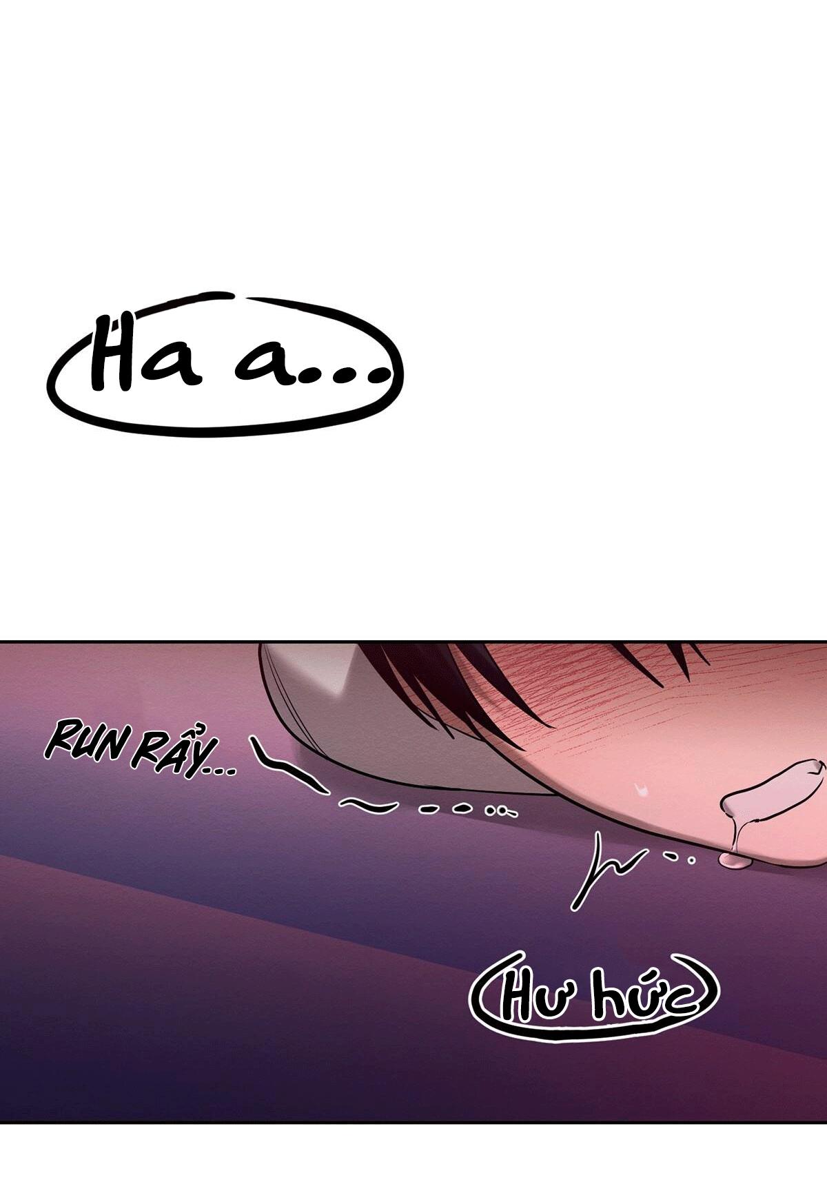 vòng xoáy của ác ma chapter 29 42