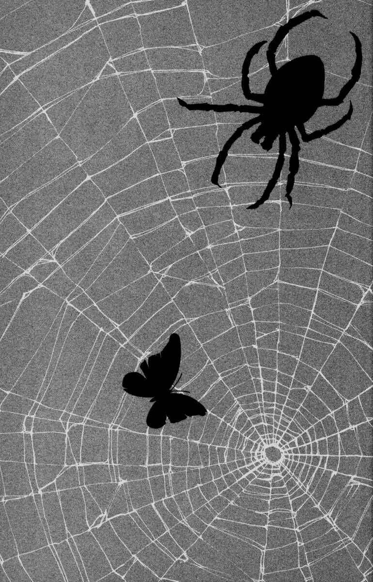 jigoku shoujo-cô gái đến từ địa ngục chapter 13.2 3