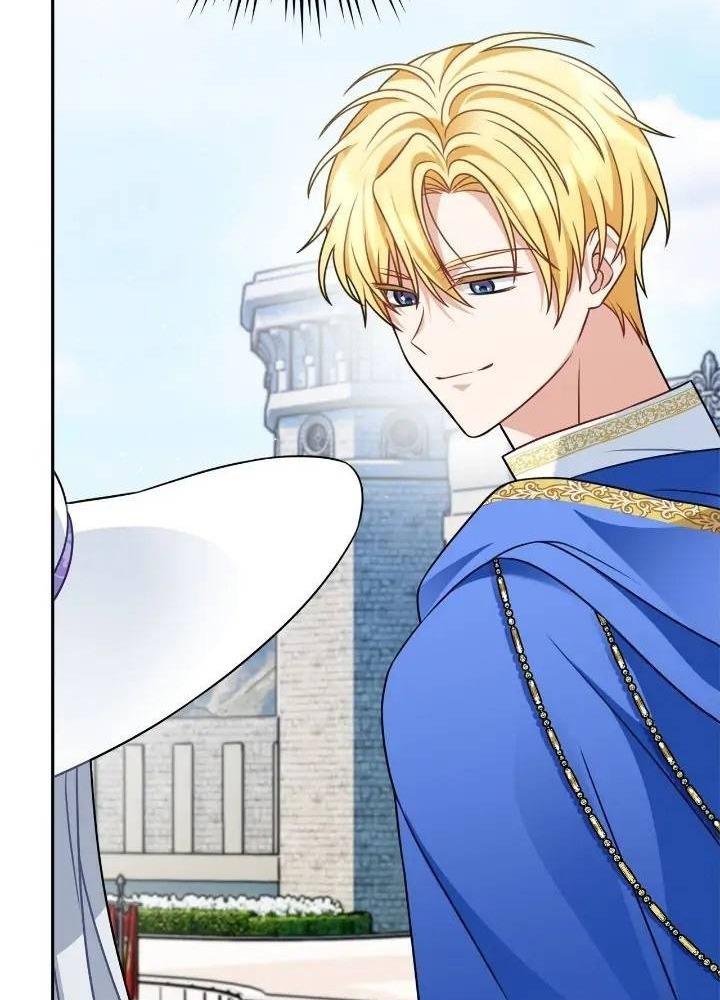 tại sao mẹ chồng tôi lại như thế này? chapter 17 119