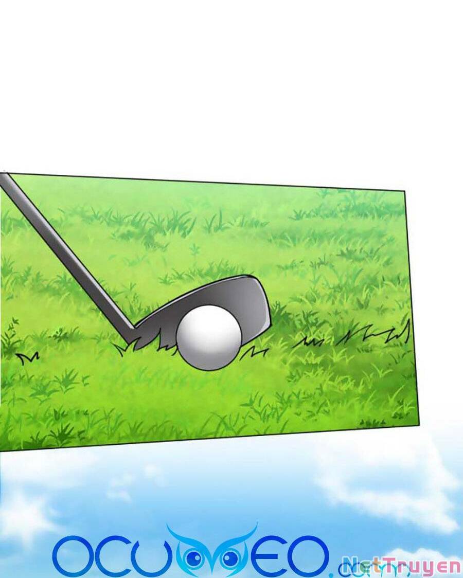 cô vợ gả thay của tổng tài cố chấp chapter 58 32