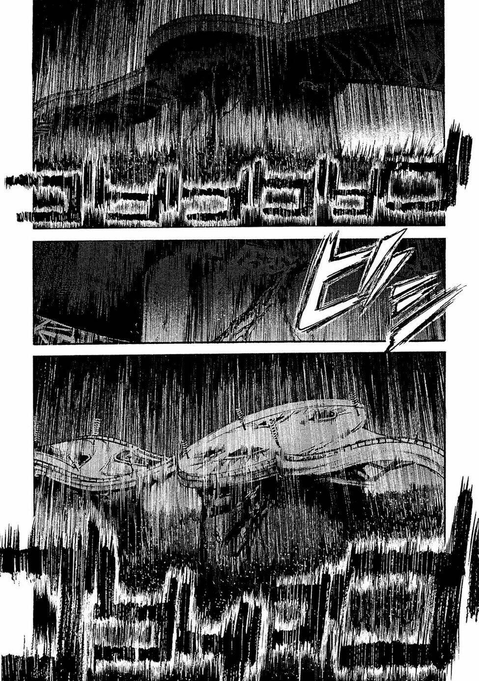 kanojo wo mamoru 51 no houhou chapter 2 6