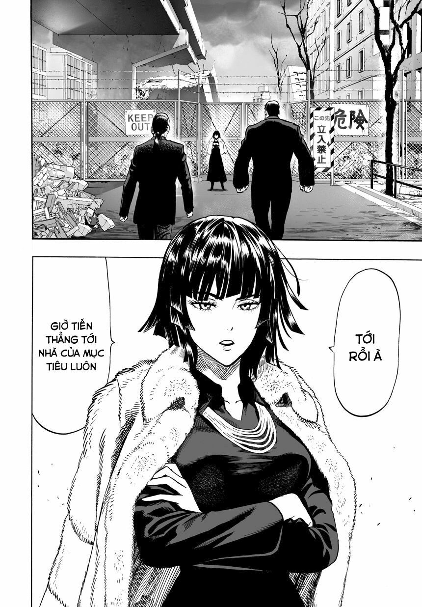 one-punch man chapter 59 2
