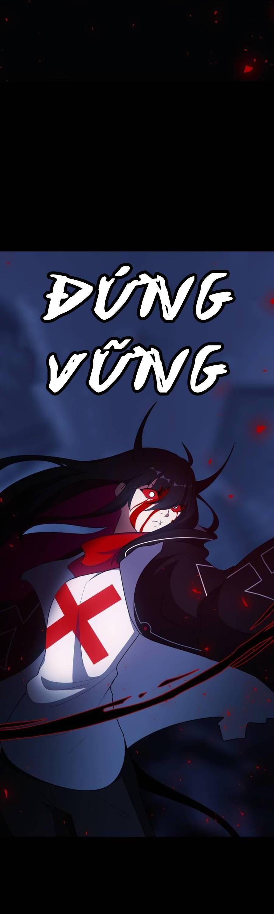 tử thần chapter 103 41