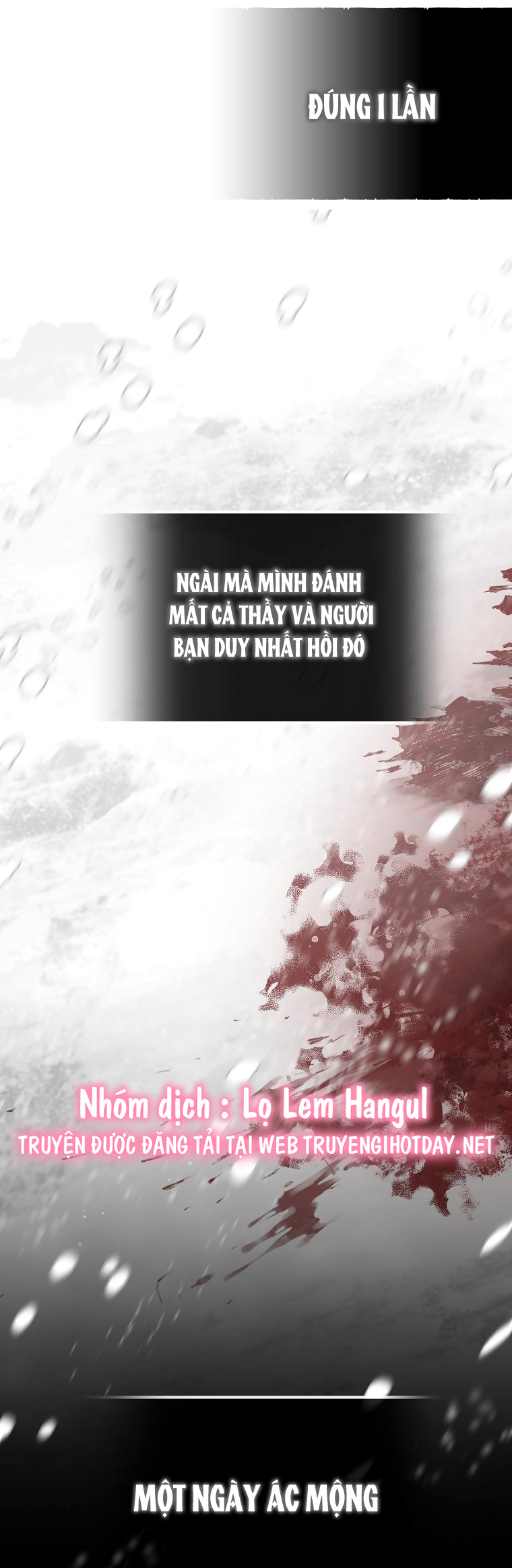 tôi sẽ cố gắng bảo vệ em gái chapter 71 44