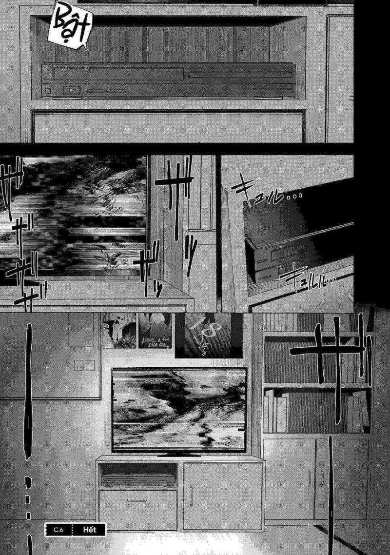 xem phim "người lớn" được không? chapter 6 21