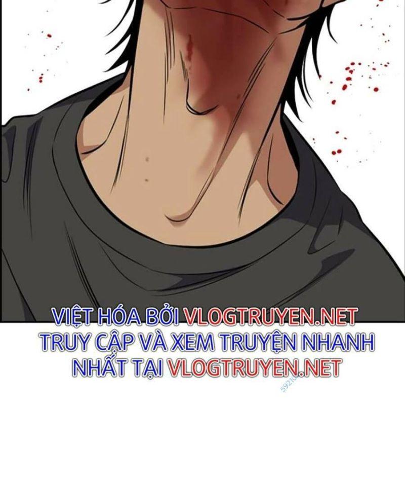 giáo dục chân chính chapter 100 37