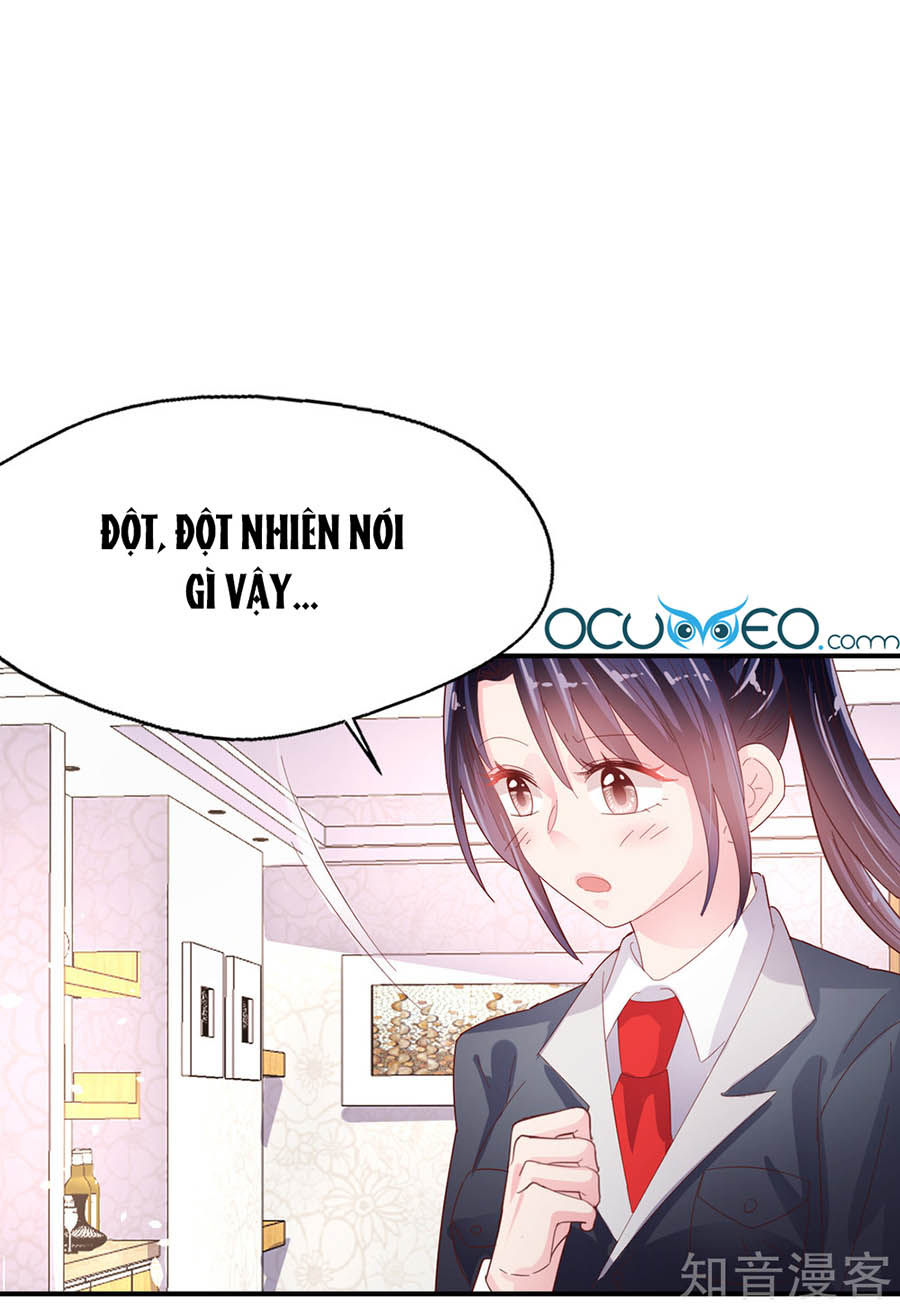 sau này vẫn cứ thích anh chapter 80 4