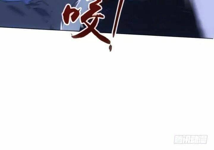 bí mật của dạ tộc chapter 30 117